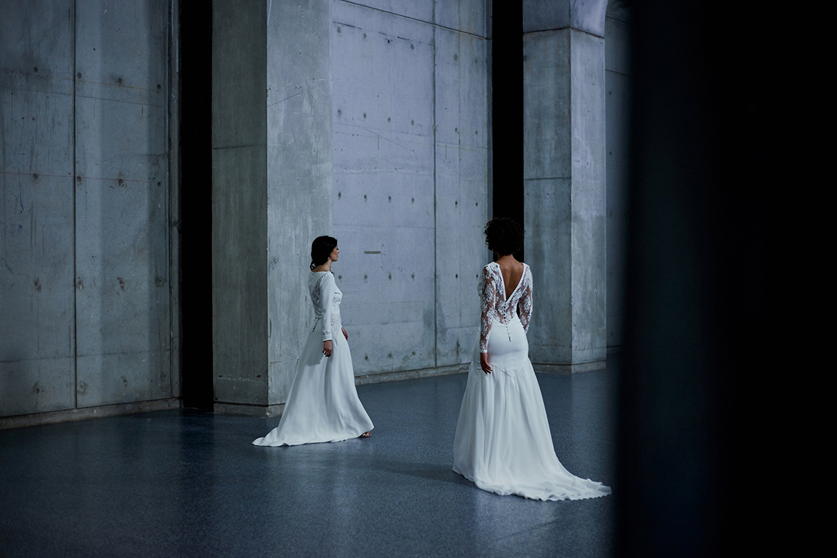 Inspiration Collection2018 Caroline Quesnel  (85)